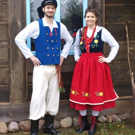 Zdjecie glówne