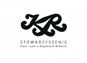 Stowarzyszenie Dwór Parski nad Nerem