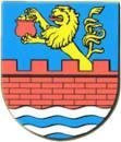 Wójt Gminy Skrwilno