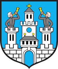 Burmistrz Miasta i Gminy Kożuchów