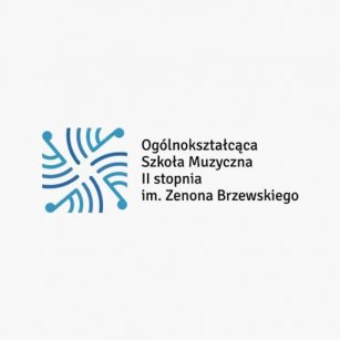 Szkoła Muzyczna II Stopnia im. Zenona Brzewskiego w Warszawie