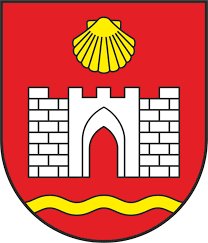 Wójt Gminy Wąpielsk