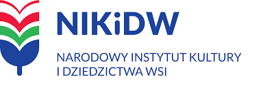 Narodowy Instytut Kultury i Dziedzictwa Wsi