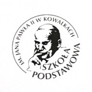 Szkoła Podstawowa w Kowalkach