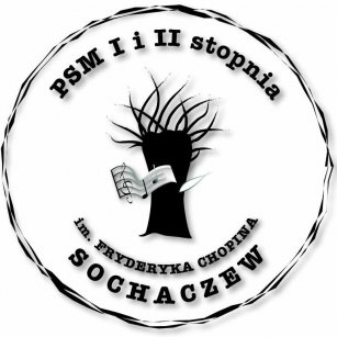 Szkoła Muzyczna I i II Stopnia im. Fryderyka Chopina w Sochaczewie