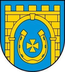 Burmistrz Miasta i Gminy Lubowidz