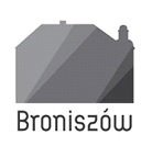 Przewodniczący Rady Lubuskiej Fundacji im. Paderewskiego Cezary Lusiński z małżonką Agatą właściciele zamku Broniszów,